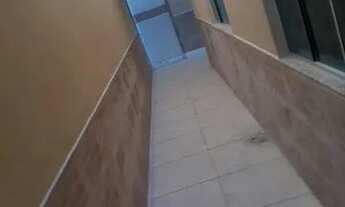 Imagem 2: Alugo 3 casas JK 3