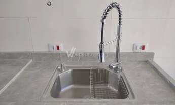 Imagem 7: Casa - João Aranha - Paulínia