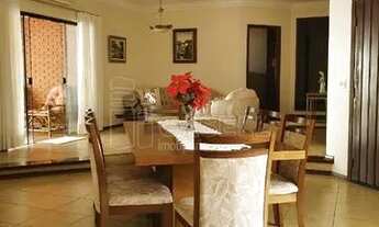 Imagem 5: Venda de Casas / Padrão na cidade de Araraquara