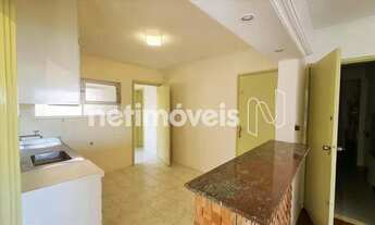 Imagem 5: Venda ou locação Apartamento 2 quartos Vila Madalena São Paulo