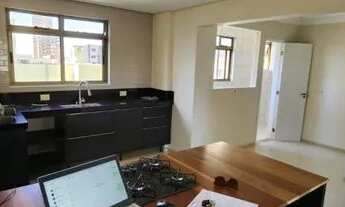 Imagem 7: LOCAÇÃO Apartamento com 4 dormitórios