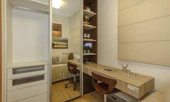 Imagem 3: Apartamento com 3 dormitórios à venda em Belo Horizonte