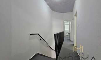 Imagem 7: Entre em contato e visite esse e outros imóveis!