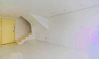 Imagem 2: Apartamento para Aluguel - Bela Vista, 2 Quartos, 72 m2