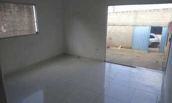 Imagem 7: Alugo Casa Bairro Monte Sinai