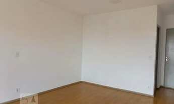 Imagem 4: Apartamento para Aluguel - Assunção, 3 Quartos, 74 m2