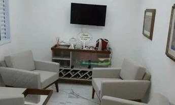 Imagem 2: Sobrado com 4 dormitórios à venda, 136 m² por R$ 976.000,00 - Urbanova - São José dos Camp