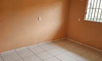 Imagem 3: Alugo Apartamento na Cidade Nova, excelente localização