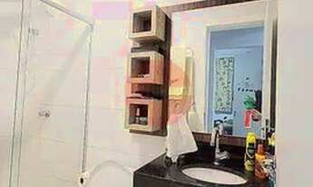 Imagem 6: Apartamento à venda no bairro Glória - Joinville/SC