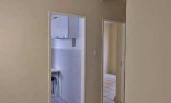 Imagem 6: Apartamento à venda, 2 quartos, 1 vaga, Nova América - Piracicaba/SP