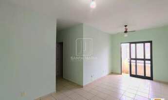 Imagem 3: Apartamento (tipo - padrao) 3 dormitórios/suite, cozinha planejada, em condomínio fechado