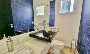 Imagem 7: Casa Condomínio em Bertioga