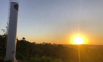 Imagem: Vendo uma Chácara em Bonfinopolis