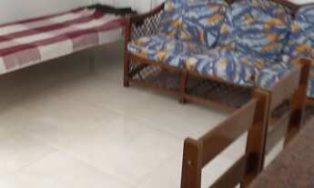 Imagem 2: Guaruja Casa com 2 dormitórios