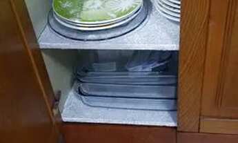 Imagem 5: Apartamento para aluguel tem 110 metros quadrados com 3 quartos