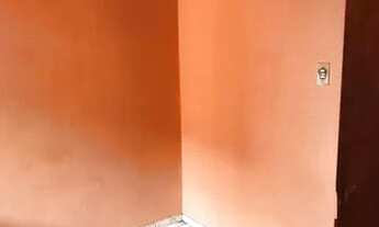 Imagem 6: Venda de uma casa