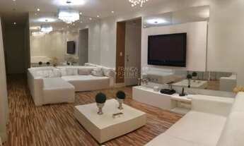 Imagem 3: Apartamento para Venda, no Condomínio Central Life!