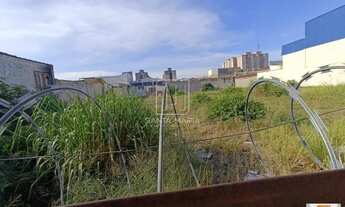 Imagem 3: Terreno (terreno normal