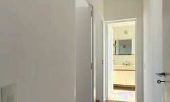 Imagem 5: Apartamento para Aluguel - Vila Olímpia, 2 Quartos, 69 m2