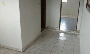 Imagem 7: Aluguel Apartamento cobertura com 1 dormitório