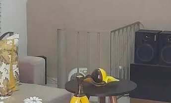 Imagem 4: Aluga-se uma Casa