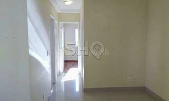 Imagem 5: Apartamento na Pompéia 3 dormitórios