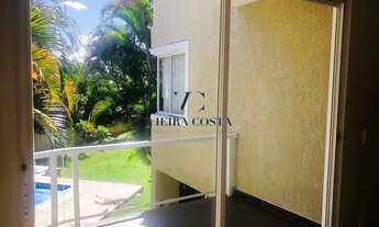 Imagem 6: Sobrado para aluguel e venda possui 600 metros quadrados com 4 quartos