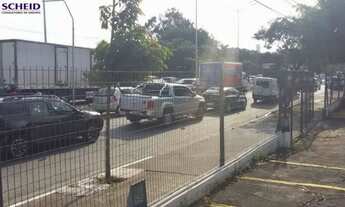 Imagem 4: EXCELENTE PONTO COMERCIAL, EM ÓTIMA LOCALIZAÇÃO