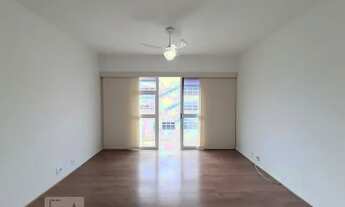 Imagem 2: Apartamento para Aluguel - Meier, 3 Quartos, 78 m2