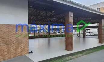 Imagem 3: Apartamento no Cond Morada Real