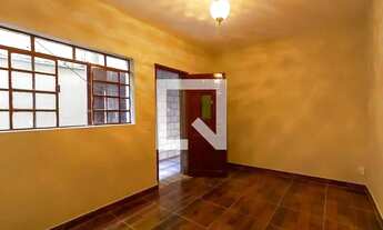 Imagem: Casa para Aluguel - Vila Jordanópolis