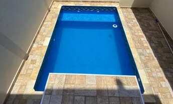 Imagem 3: Casa ? na praia ? Itanhaem