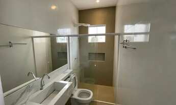 Imagem 6: Alugo casa 2/4 Água+Luz+Internet embutidos Itapuã