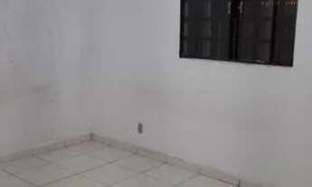 Imagem 5: Apartamento 802 Apartamento com 2 dormitórios