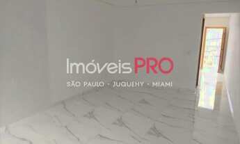 Imagem 4: Casa Reformada 130m² 2 Dormitórios para Venda no Planalto Paulista