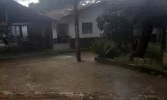 Imagem 3: Fazenda em Cromínia!!!