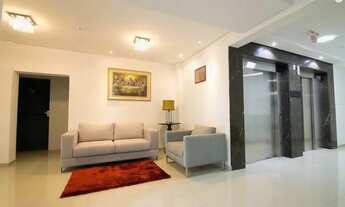 Imagem 2: Apartamento Perfeito - Centro, Palhoça/SC