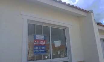 Imagem 4: Casa de 3 dorm. Condomínio San Pietro