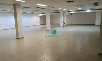 Imagem 2: Galpão, 511 m² - venda por R$ 2.200.000,00 ou aluguel por R$ 16.401,70/mês - Vila Prudente