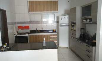 Imagem 3: Alugo ou vendo Casa com 3 dormitórios