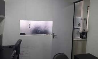 Imagem 6: EXCELENTE LOCALIZAÇÃO - CAMPO BELO