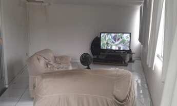 Imagem 3: Casa para venda com 140 metros quadrados com 2 quartos- Santa Cruz