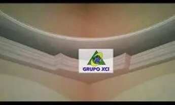 Imagem 7: Kitnet a venda no centro de Campinas