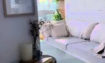 Imagem 7: Apartamento para venda tem 68 metros quadrados com 2 quartos em Vila Clementino - São Paul