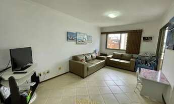 Imagem 3: Apartamento de 03 dormitórios nas Quatro Praças em Torres/RS