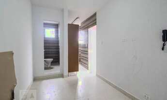 Imagem: Apartamento para Aluguel - Freguesia do