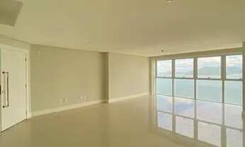 Imagem 3: Vendo Belíssimo Apartamento no Edificio INFINITY COAST 165m² Em Balneário Camboriú-Sc