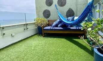 Imagem 5: Apartamento à venda no bairro Piatã - Salvador/BA