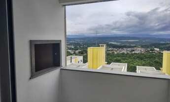 Imagem 4: Apartamento Novo - Abaixo do Preço