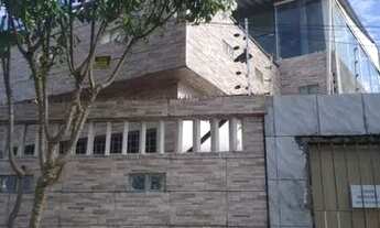 Imagem 2: Alugo Casa em Sitio Novo